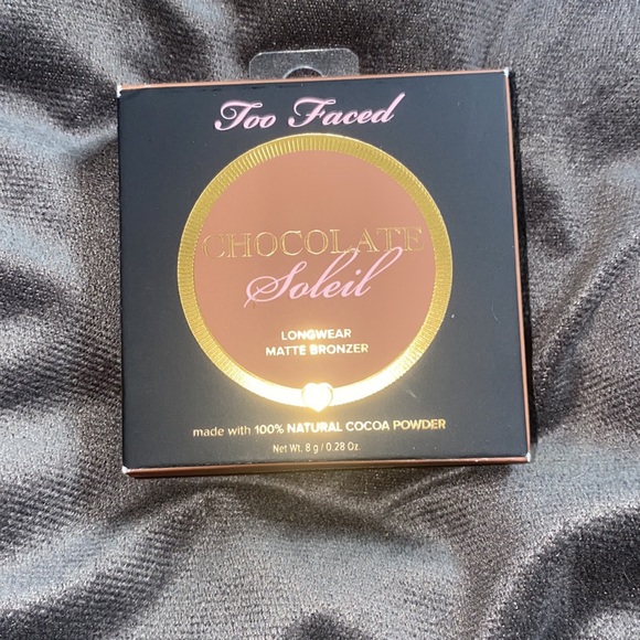 🎀NWT 3 piece makeup bundle! - Picture 5 of 7